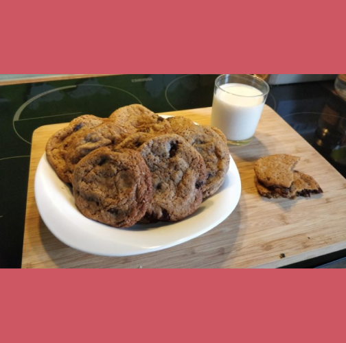 Chocolate_Chip_Cookies