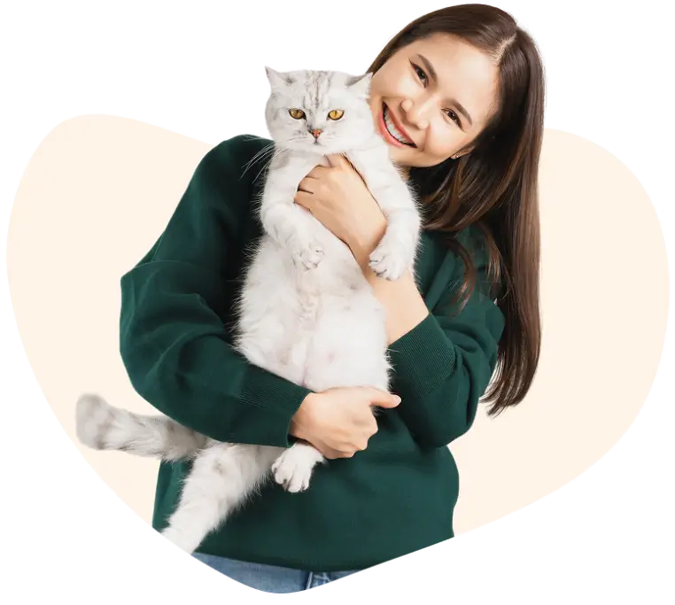 cat_woman