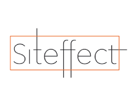 Webontwikkeling & Webdesign Siteffect