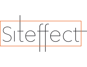 Webontwikkeling & Webdesign Siteffect